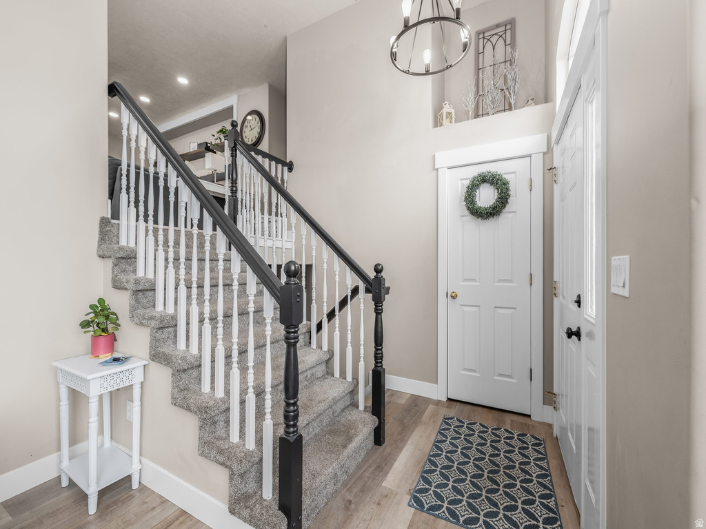 415 E 1560 N Pleasant Grove, UT 84062