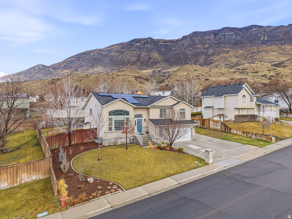 415 E 1560 N Pleasant Grove, UT 84062