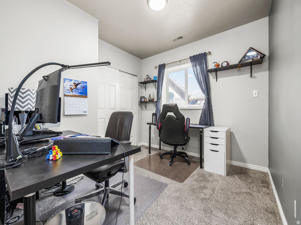 415 E 1560 N Pleasant Grove, UT 84062