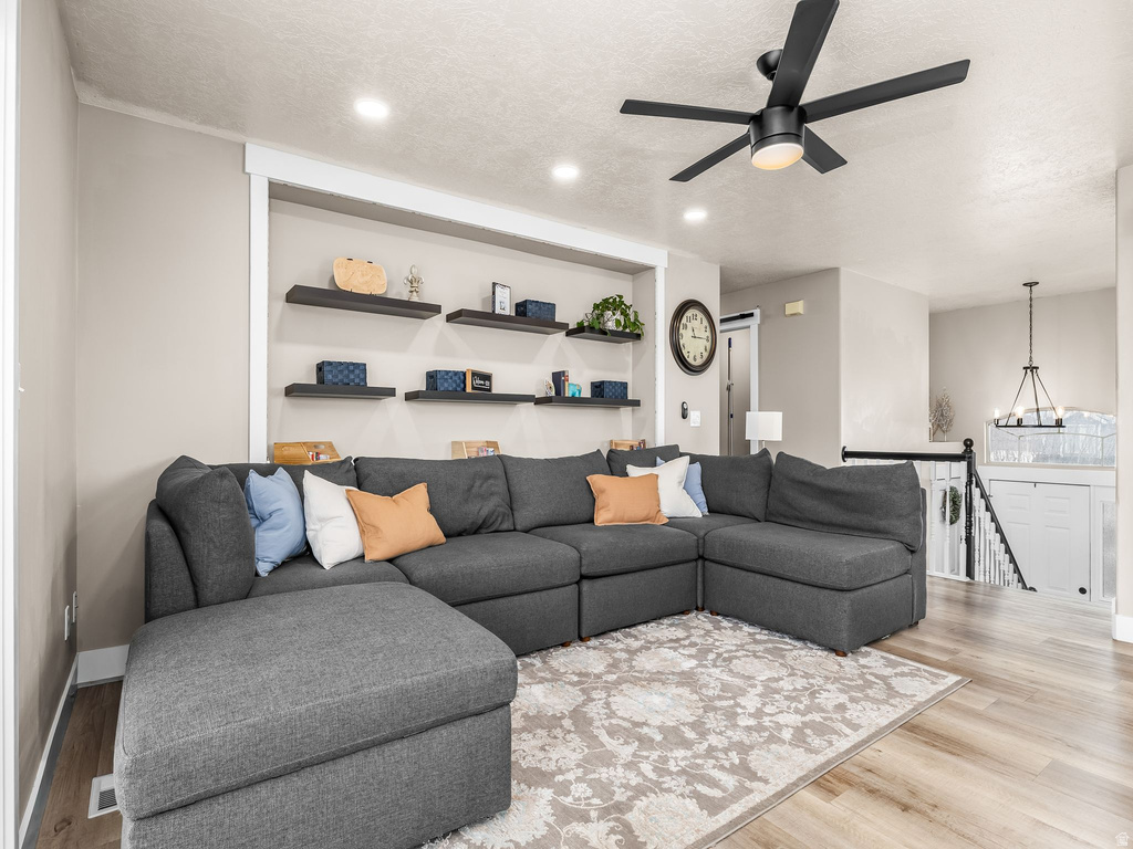 415 E 1560 N Pleasant Grove, UT 84062