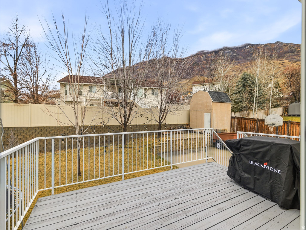 415 E 1560 N Pleasant Grove, UT 84062
