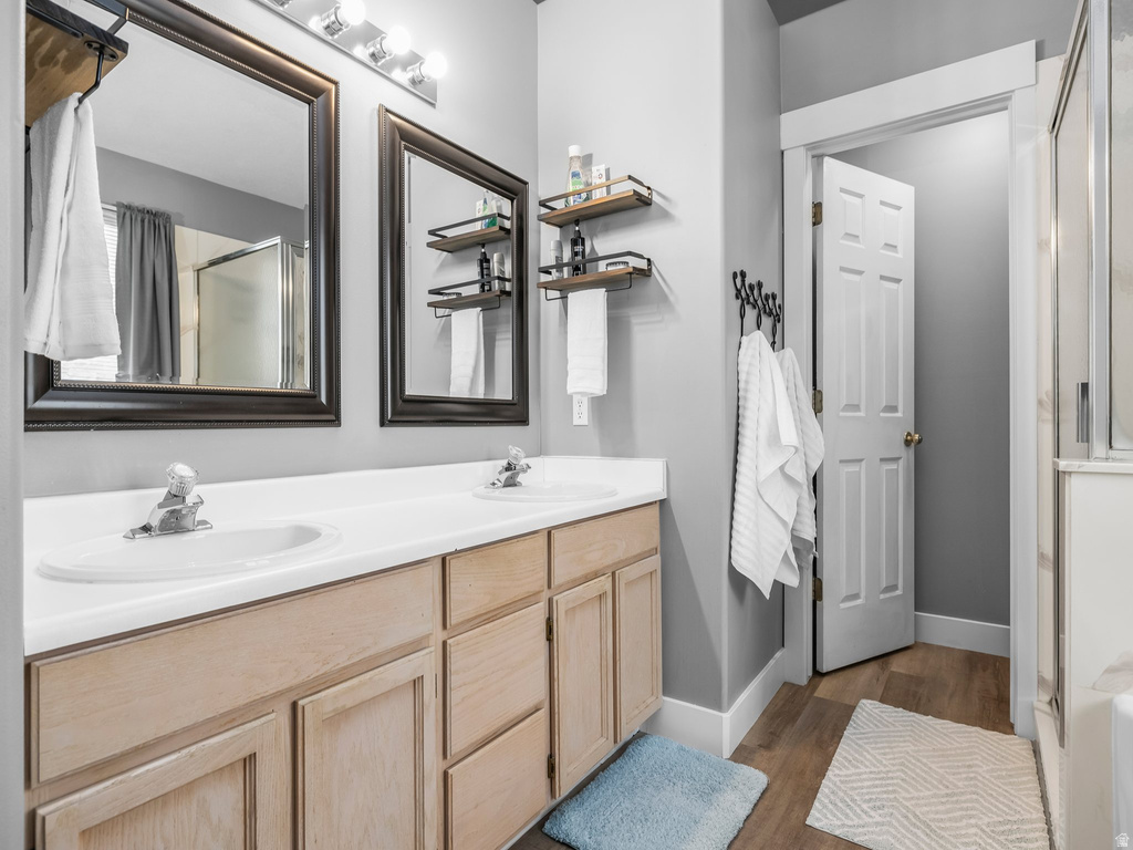 415 E 1560 N Pleasant Grove, UT 84062