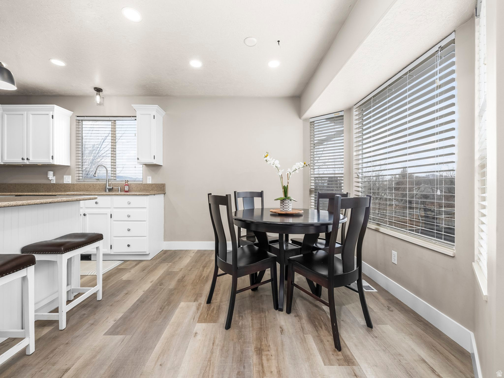 415 E 1560 N Pleasant Grove, UT 84062