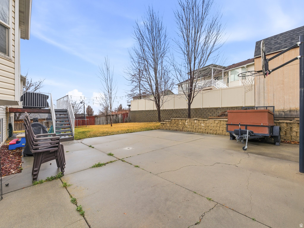 415 E 1560 N Pleasant Grove, UT 84062