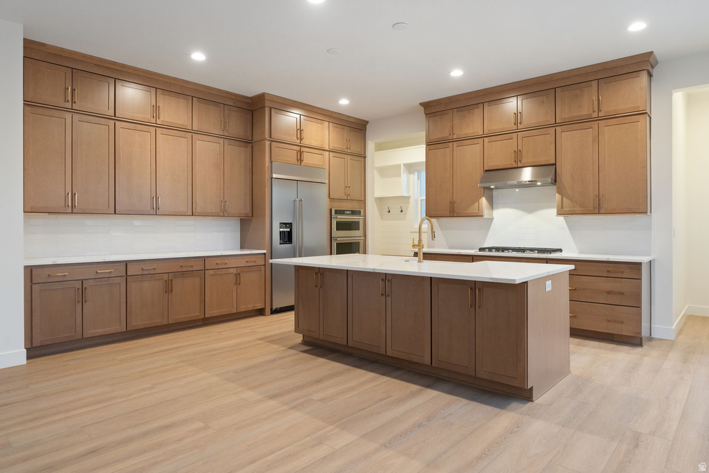 5958 W ERIC LN #104 West Jordan, UT 84081