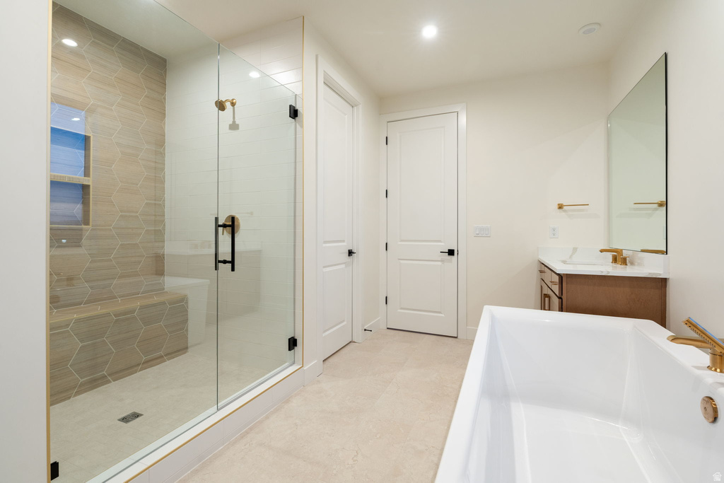 5958 W ERIC LN #104 West Jordan, UT 84081