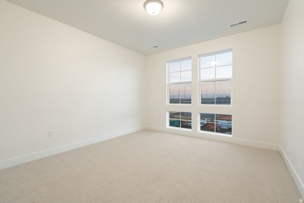 5958 W ERIC LN #104 West Jordan, UT 84081