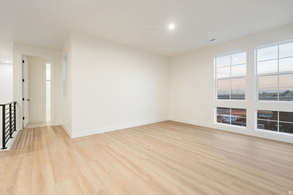 5958 W ERIC LN #104 West Jordan, UT 84081