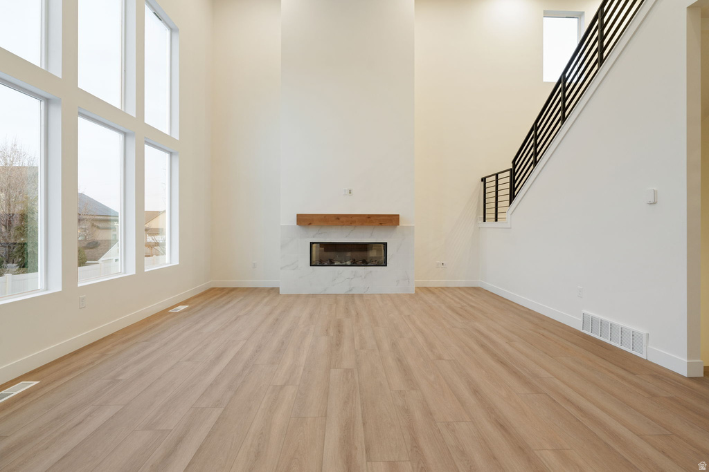 5958 W ERIC LN #104 West Jordan, UT 84081