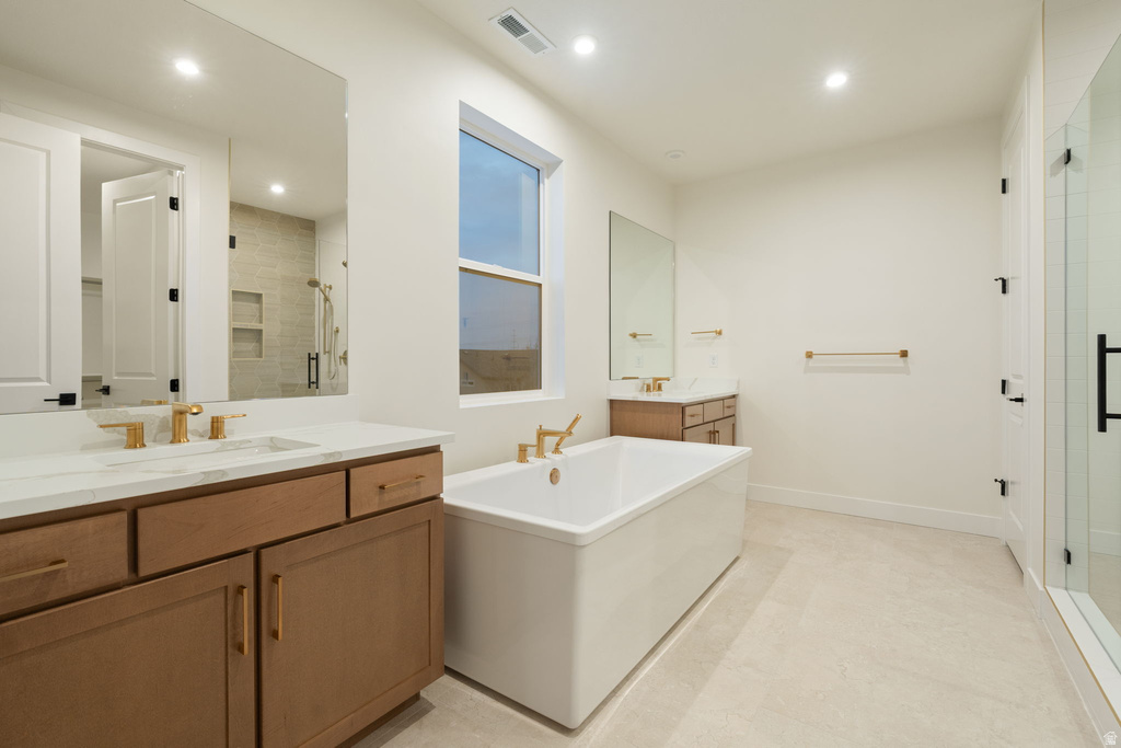 5958 W ERIC LN #104 West Jordan, UT 84081