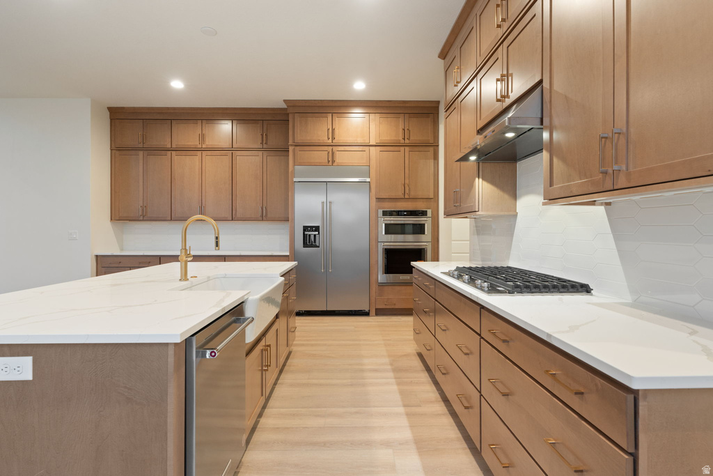 5958 W ERIC LN #104 West Jordan, UT 84081