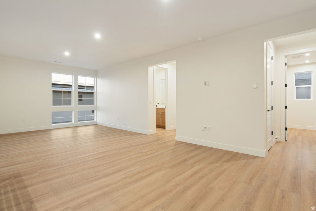 5958 W ERIC LN #104 West Jordan, UT 84081