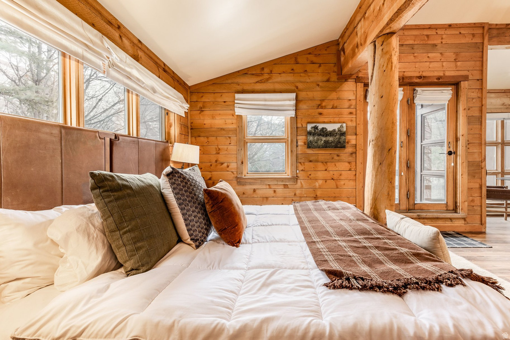 8840 N THE KNL #26 Sundance, UT 84604