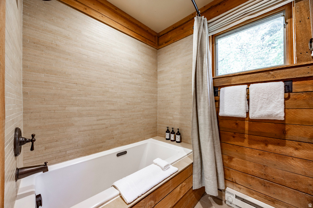 8840 N THE KNL #26 Sundance, UT 84604