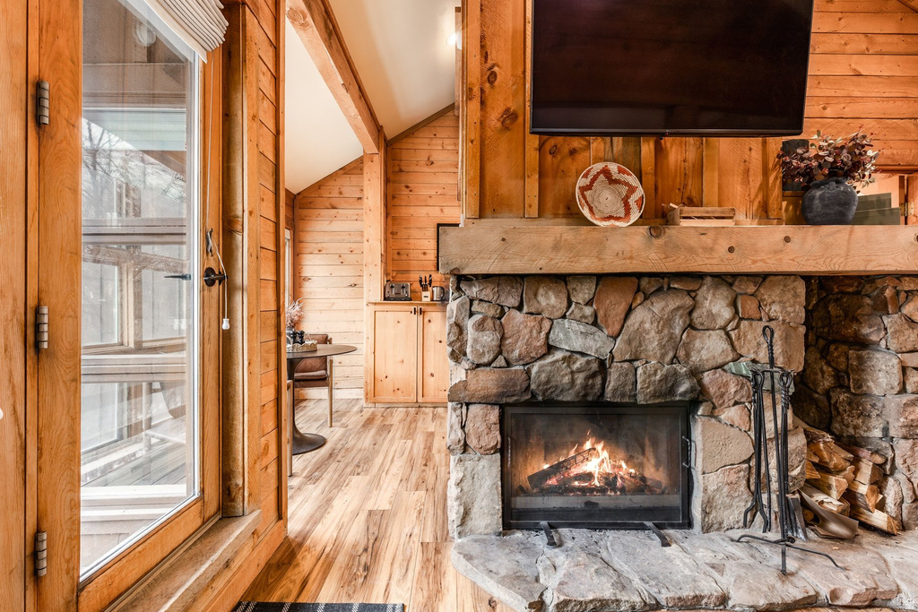 8840 N THE KNL #26 Sundance, UT 84604