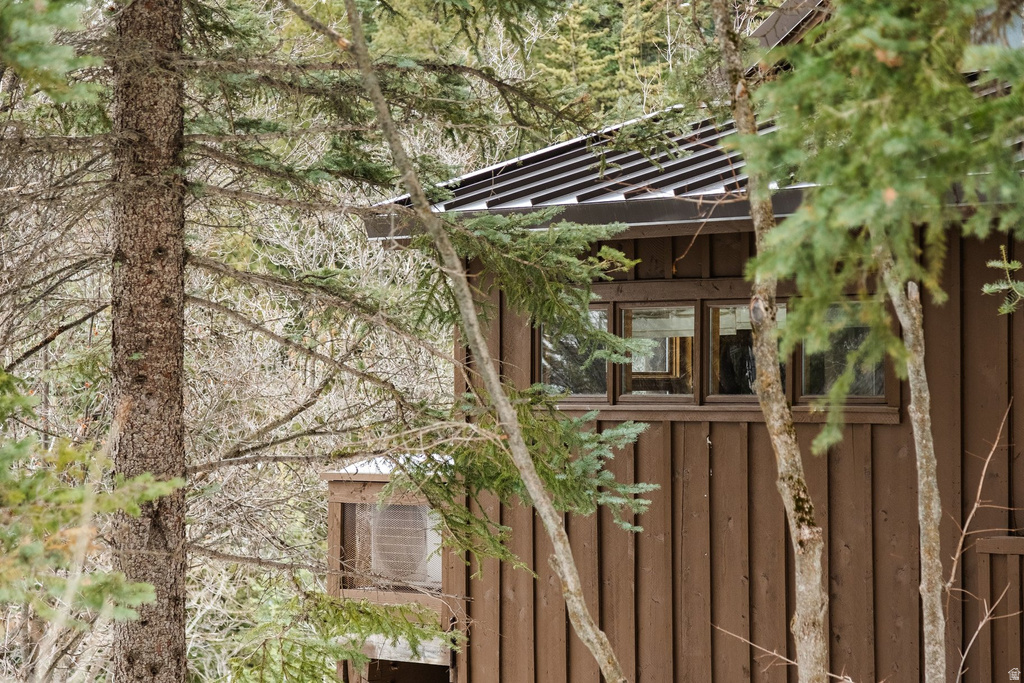 8840 N THE KNL #26 Sundance, UT 84604