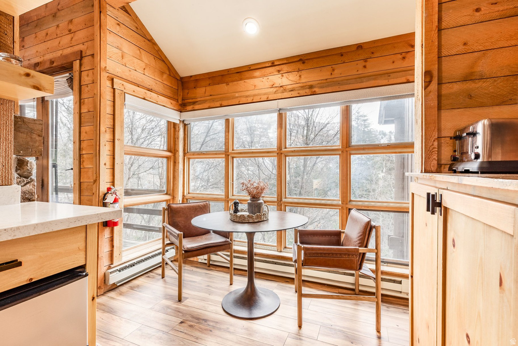 8840 N THE KNL #26 Sundance, UT 84604