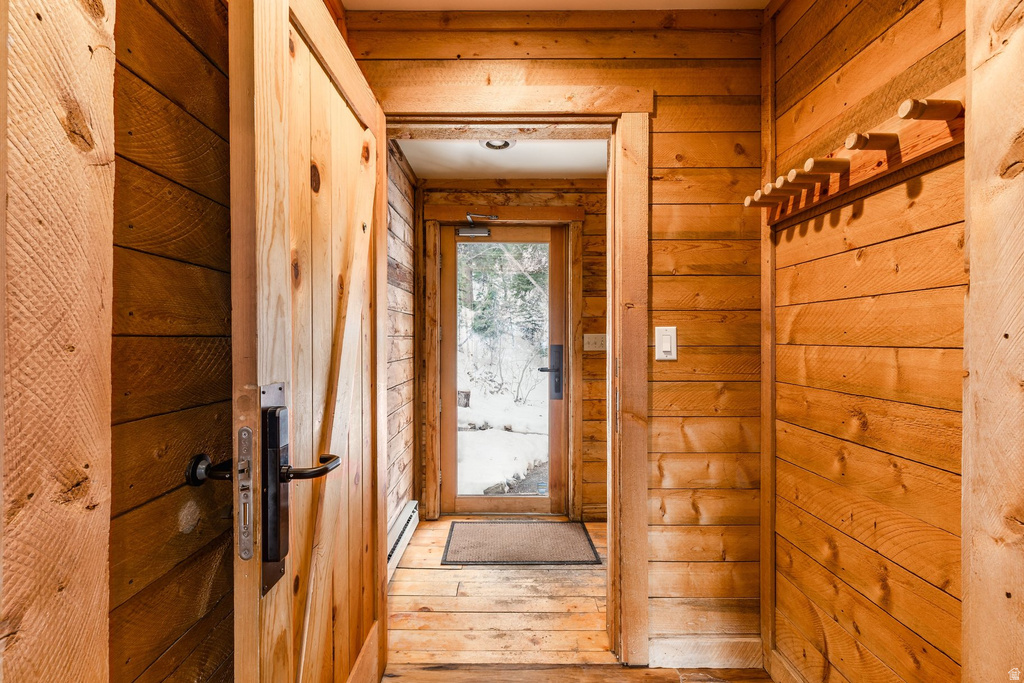 8840 N THE KNL #26 Sundance, UT 84604