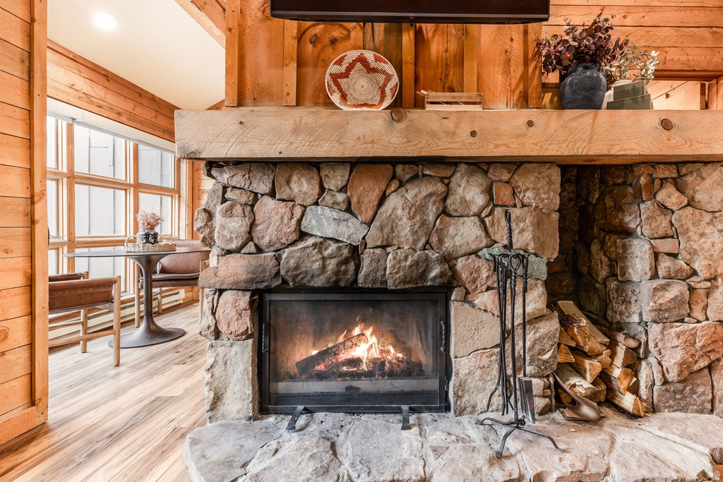 8840 N THE KNL #26 Sundance, UT 84604