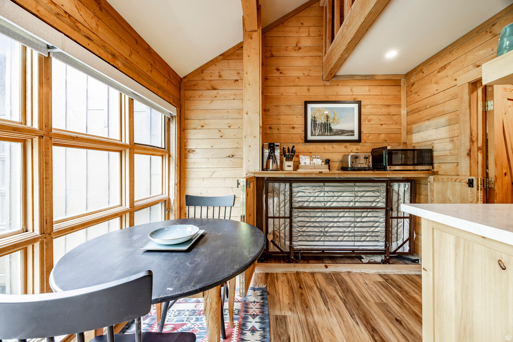 8840 N THE KNL #26 Sundance, UT 84604