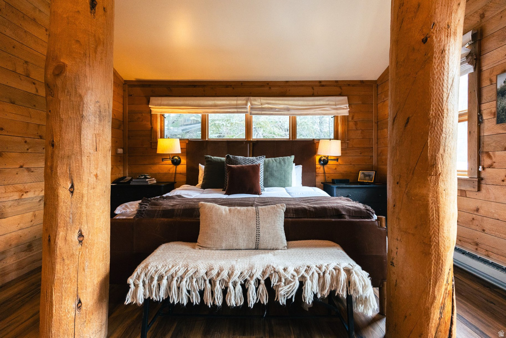 8840 N THE KNL #26 Sundance, UT 84604