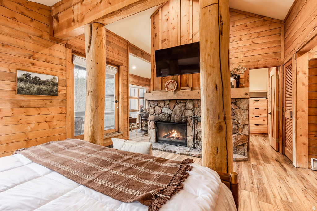 8840 N THE KNL #26 Sundance, UT 84604