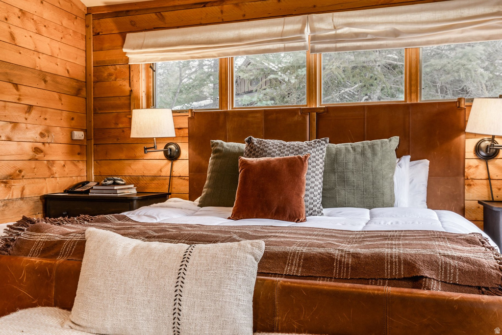 8840 N THE KNL #26 Sundance, UT 84604