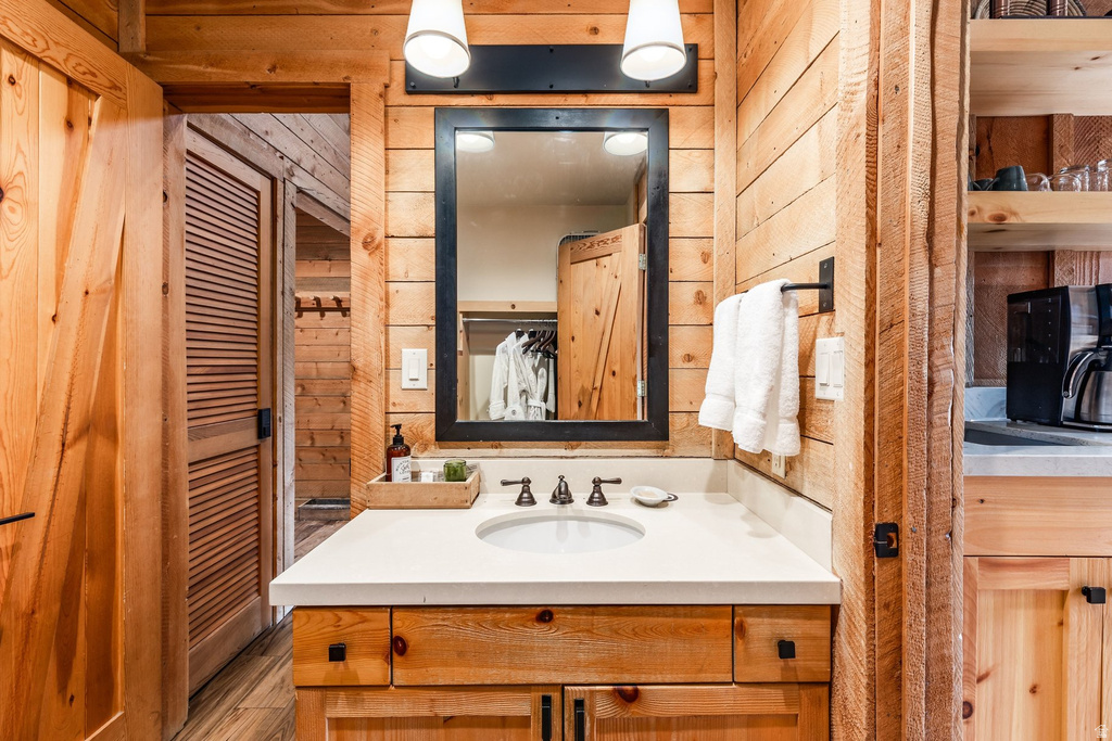 8840 N THE KNL #26 Sundance, UT 84604