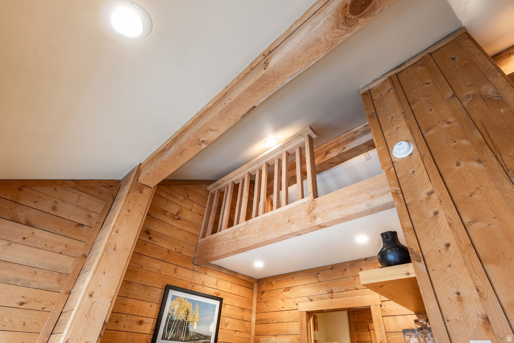 8840 N THE KNL #26 Sundance, UT 84604