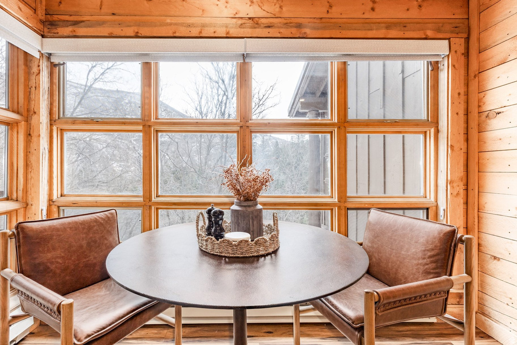 8840 N THE KNL #26 Sundance, UT 84604