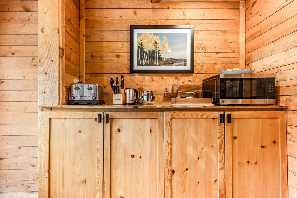 8840 N THE KNL #26 Sundance, UT 84604