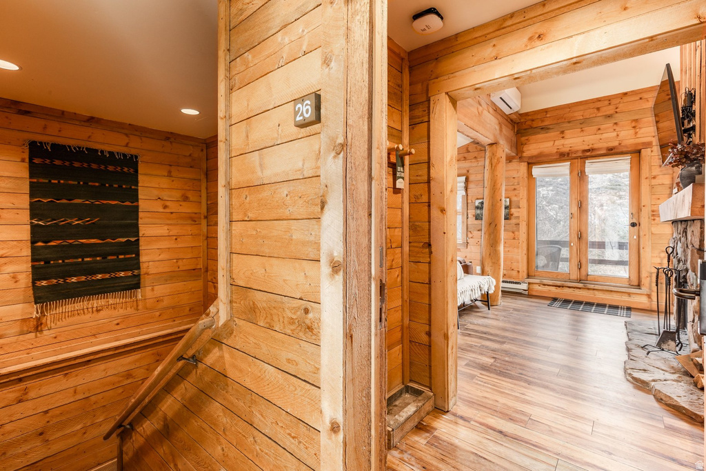 8840 N THE KNL #26 Sundance, UT 84604