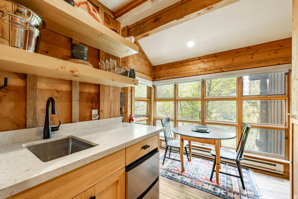 8840 N THE KNL #26 Sundance, UT 84604