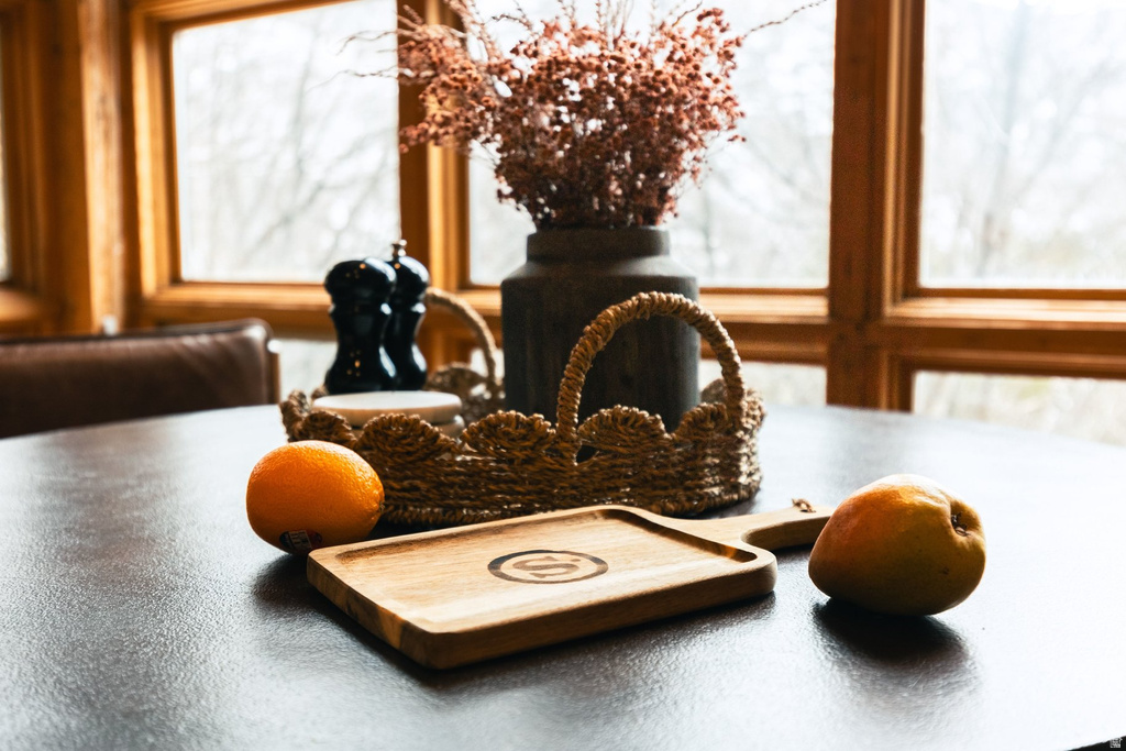 8840 N THE KNL #26 Sundance, UT 84604