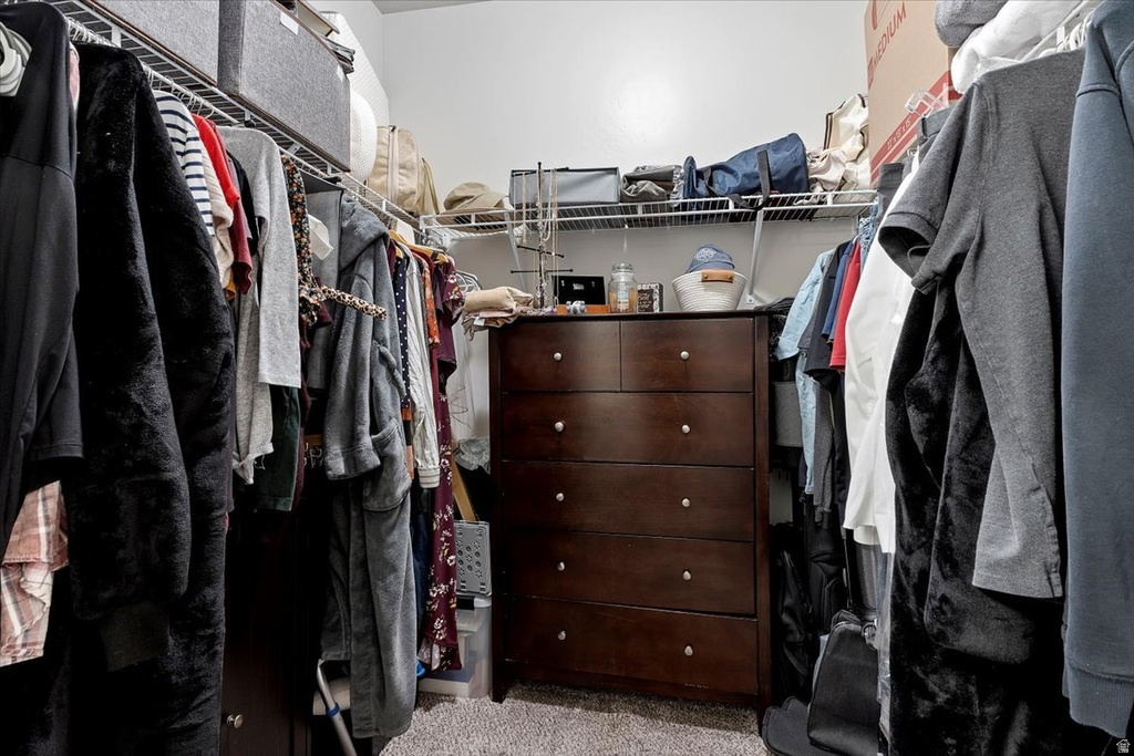 660 N EMERY LN Vineyard, UT 84059