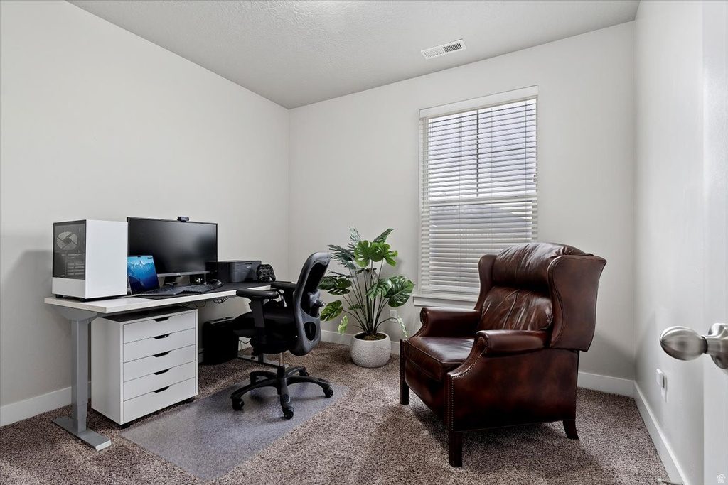 660 N EMERY LN Vineyard, UT 84059