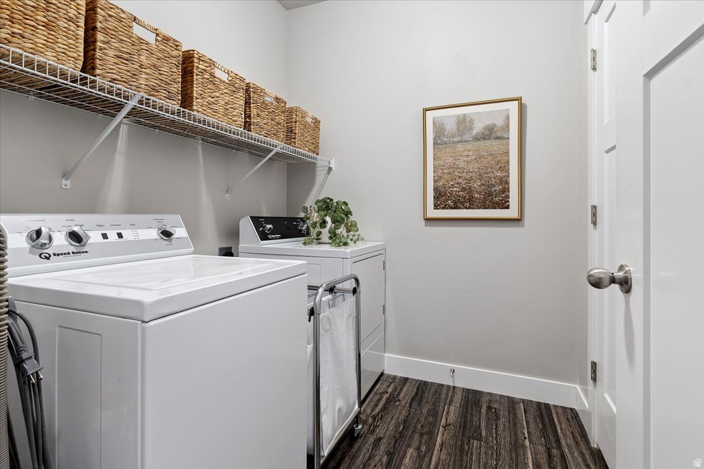 660 N EMERY LN Vineyard, UT 84059