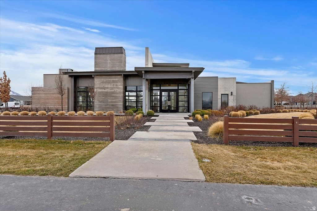 660 N EMERY LN Vineyard, UT 84059