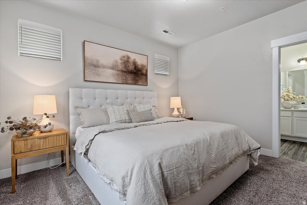 660 N EMERY LN Vineyard, UT 84059