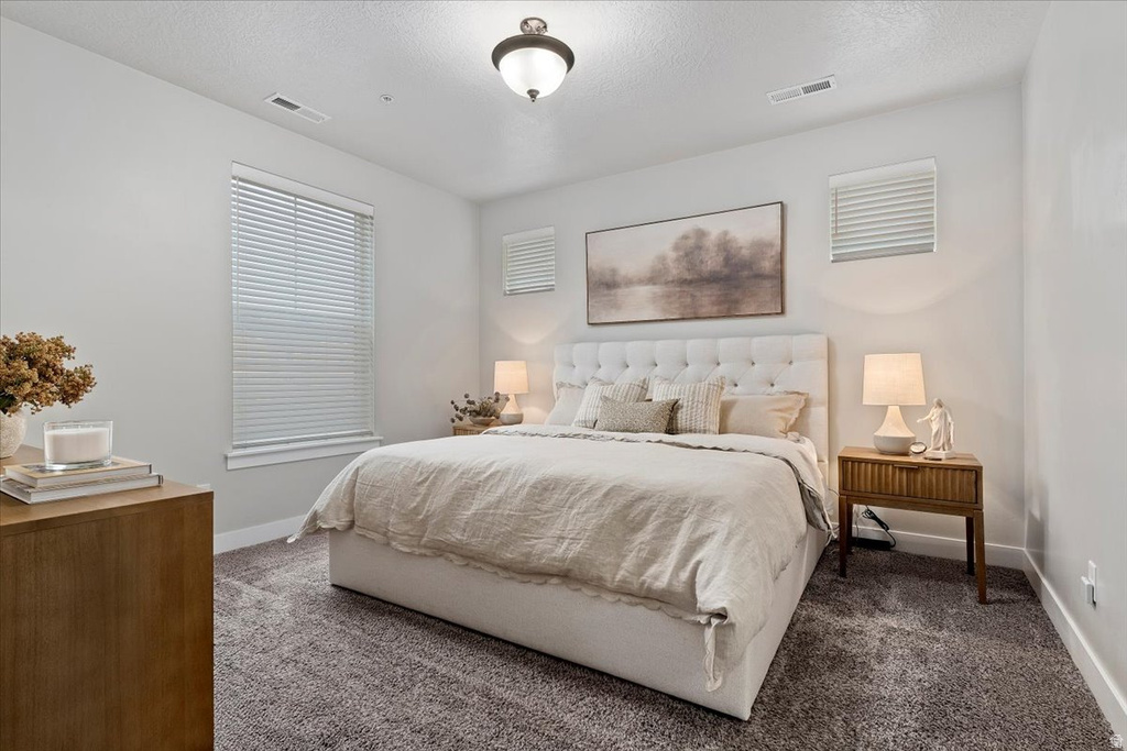 660 N EMERY LN Vineyard, UT 84059