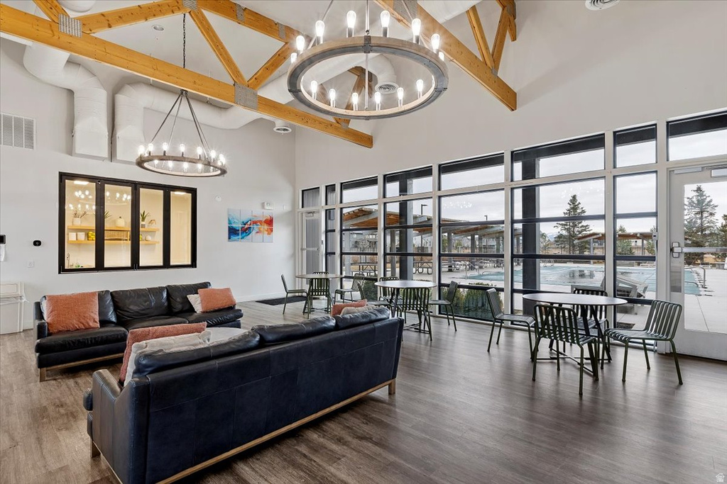 660 N EMERY LN Vineyard, UT 84059