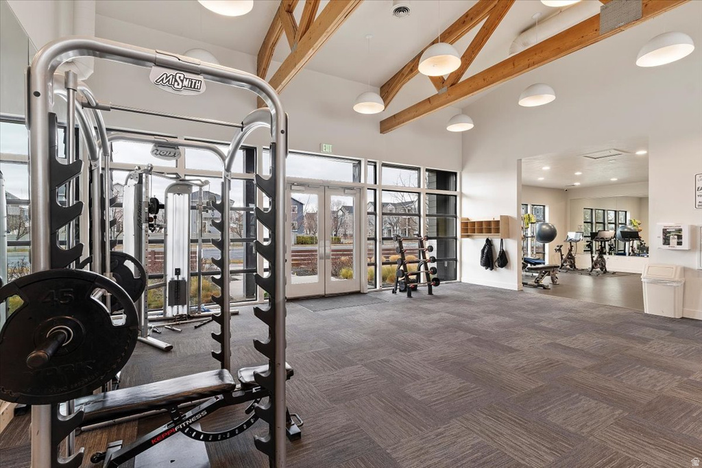 660 N EMERY LN Vineyard, UT 84059