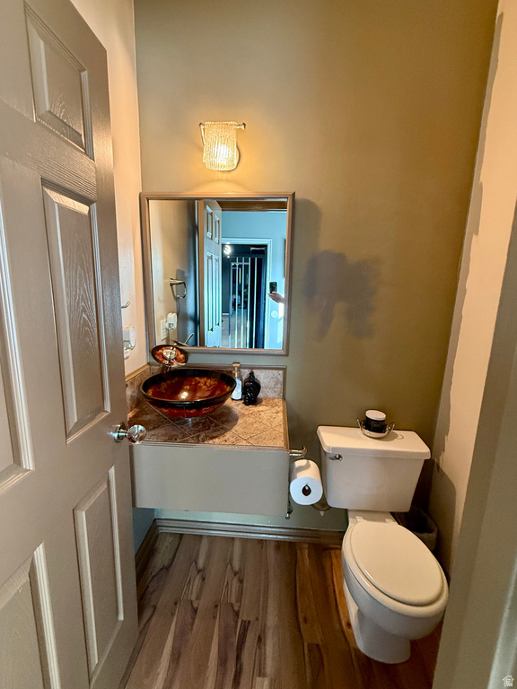 3509 W CHRISTY AVE West Valley City, UT 84119