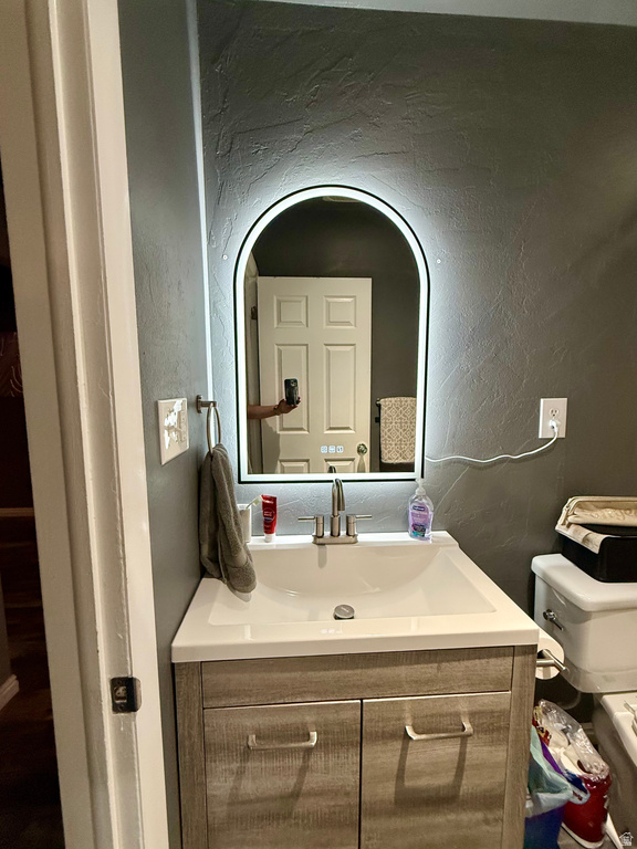 3509 W CHRISTY AVE West Valley City, UT 84119