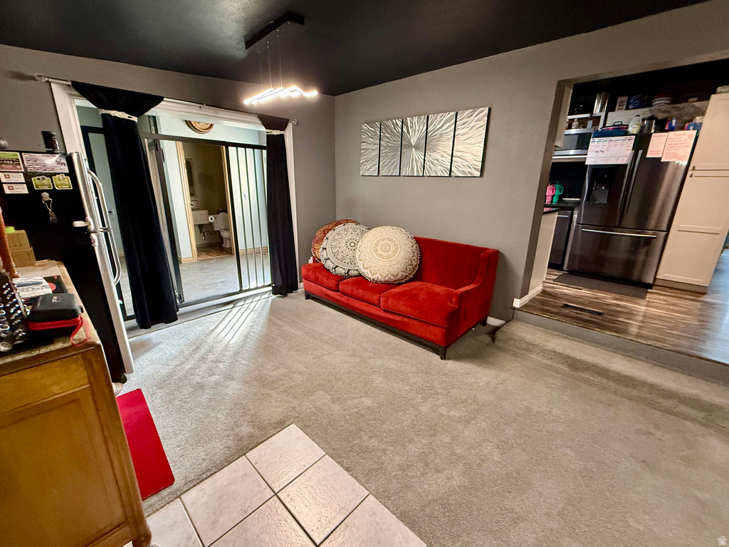 3509 W CHRISTY AVE West Valley City, UT 84119