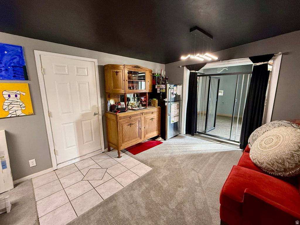 3509 W CHRISTY AVE West Valley City, UT 84119