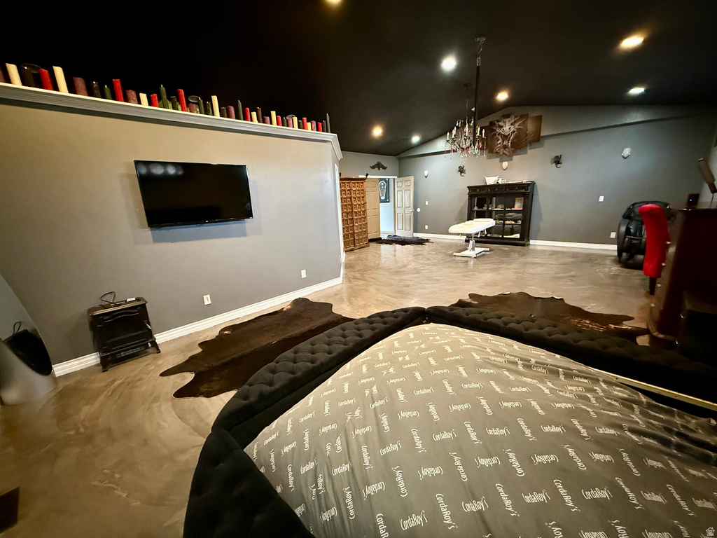 3509 W CHRISTY AVE West Valley City, UT 84119