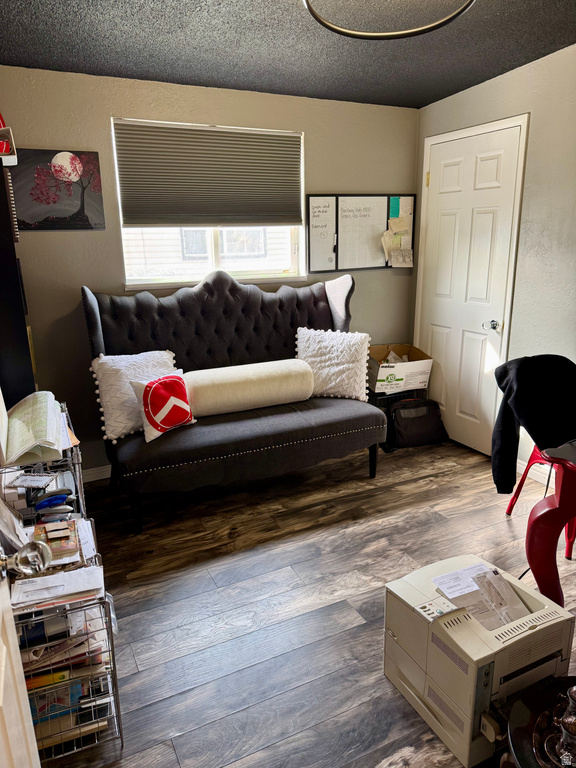 3509 W CHRISTY AVE West Valley City, UT 84119