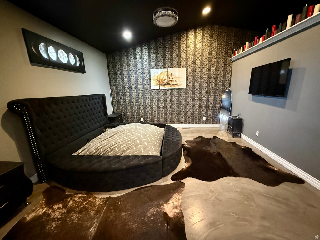 3509 W CHRISTY AVE West Valley City, UT 84119