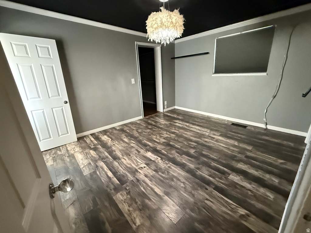 3509 W CHRISTY AVE West Valley City, UT 84119